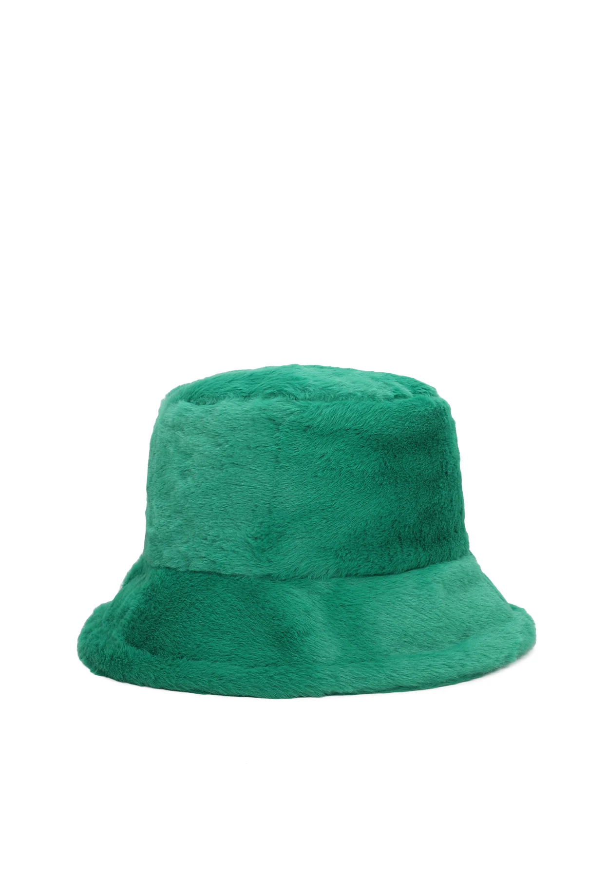 Cappello CP302 - Image 26