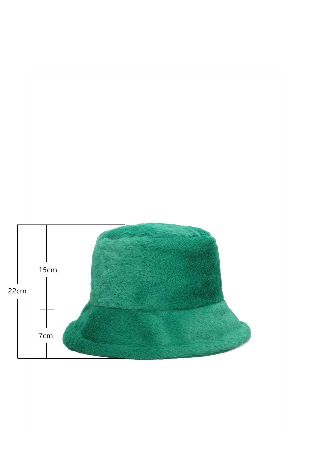 Cappello CP302 - Image 27