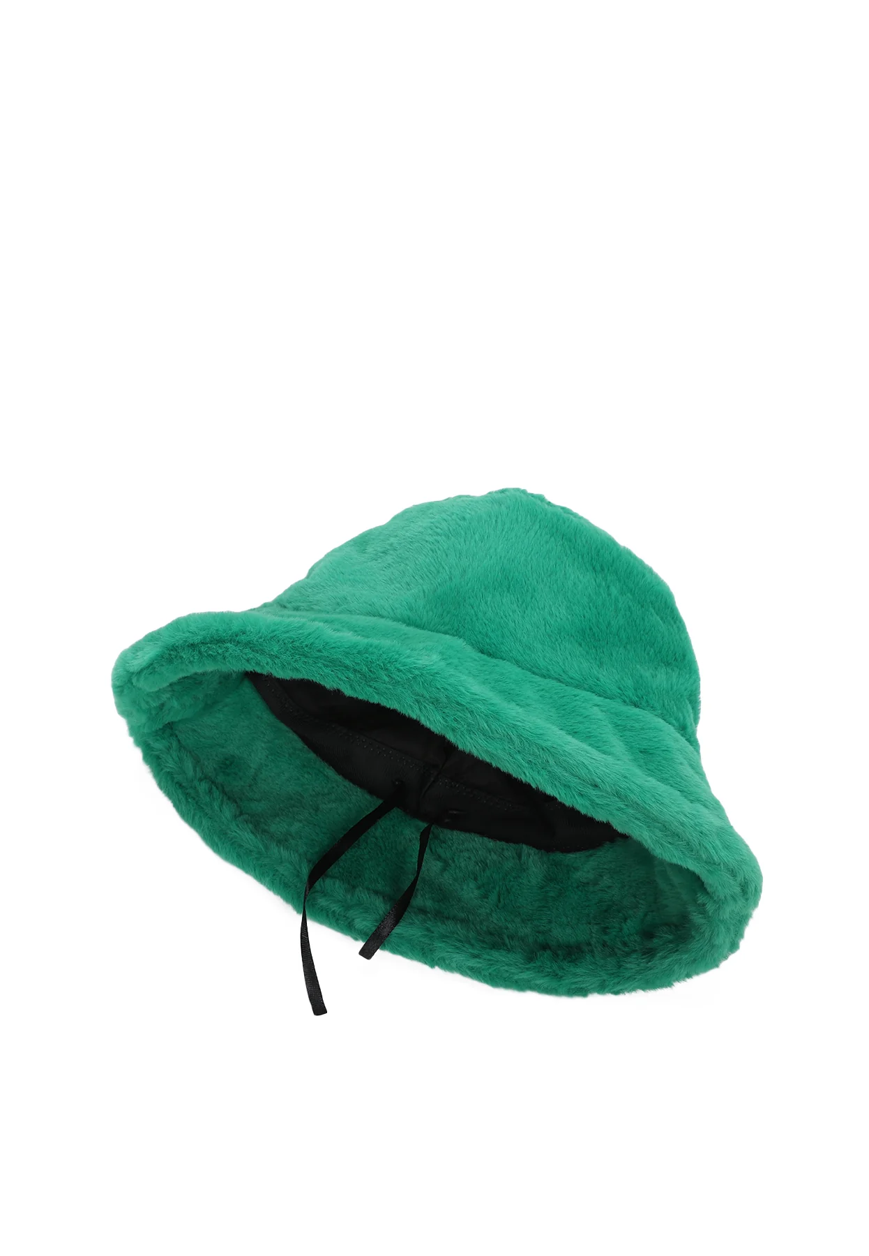 Cappello CP302 - Image 29