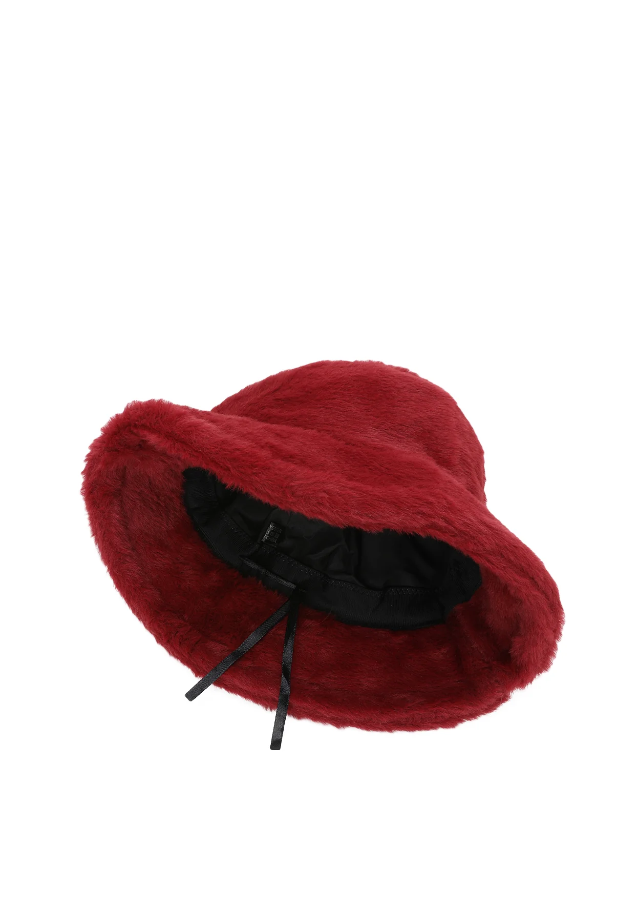 Cappello CP302 - Image 3