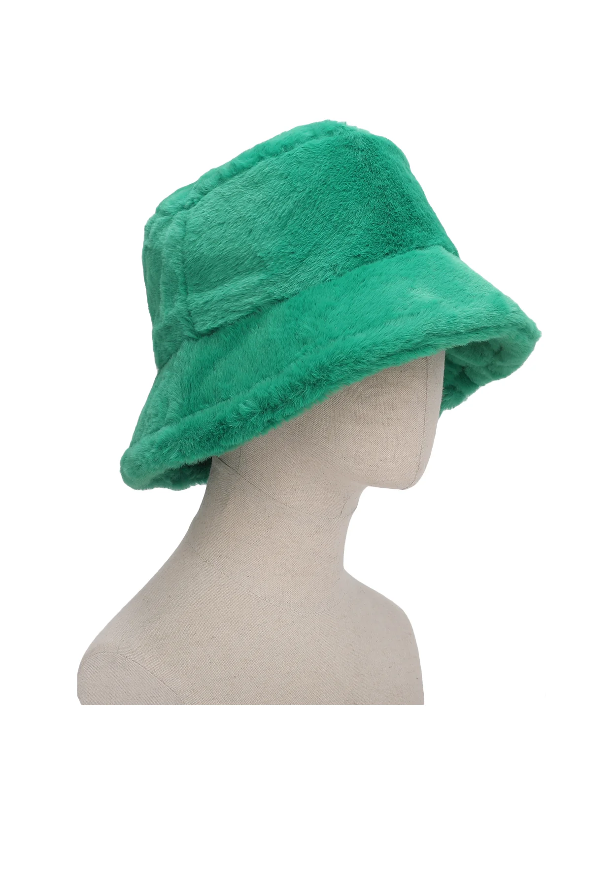 Cappello CP302 - Image 30