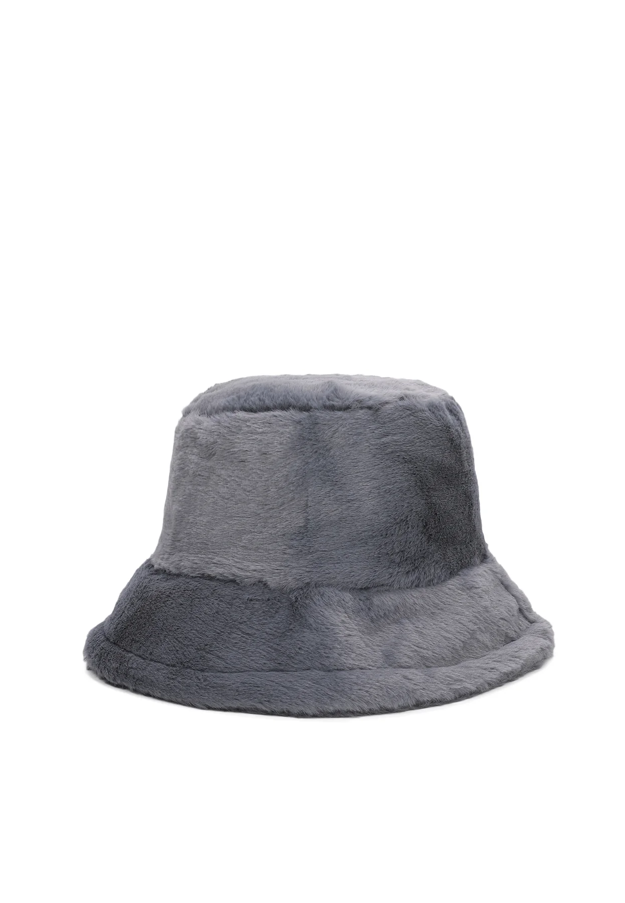 Cappello CP302 - Image 31
