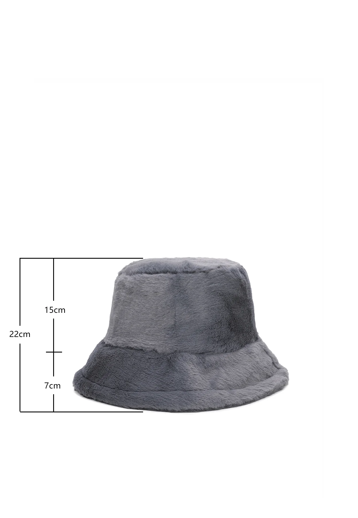 Cappello CP302 - Image 32
