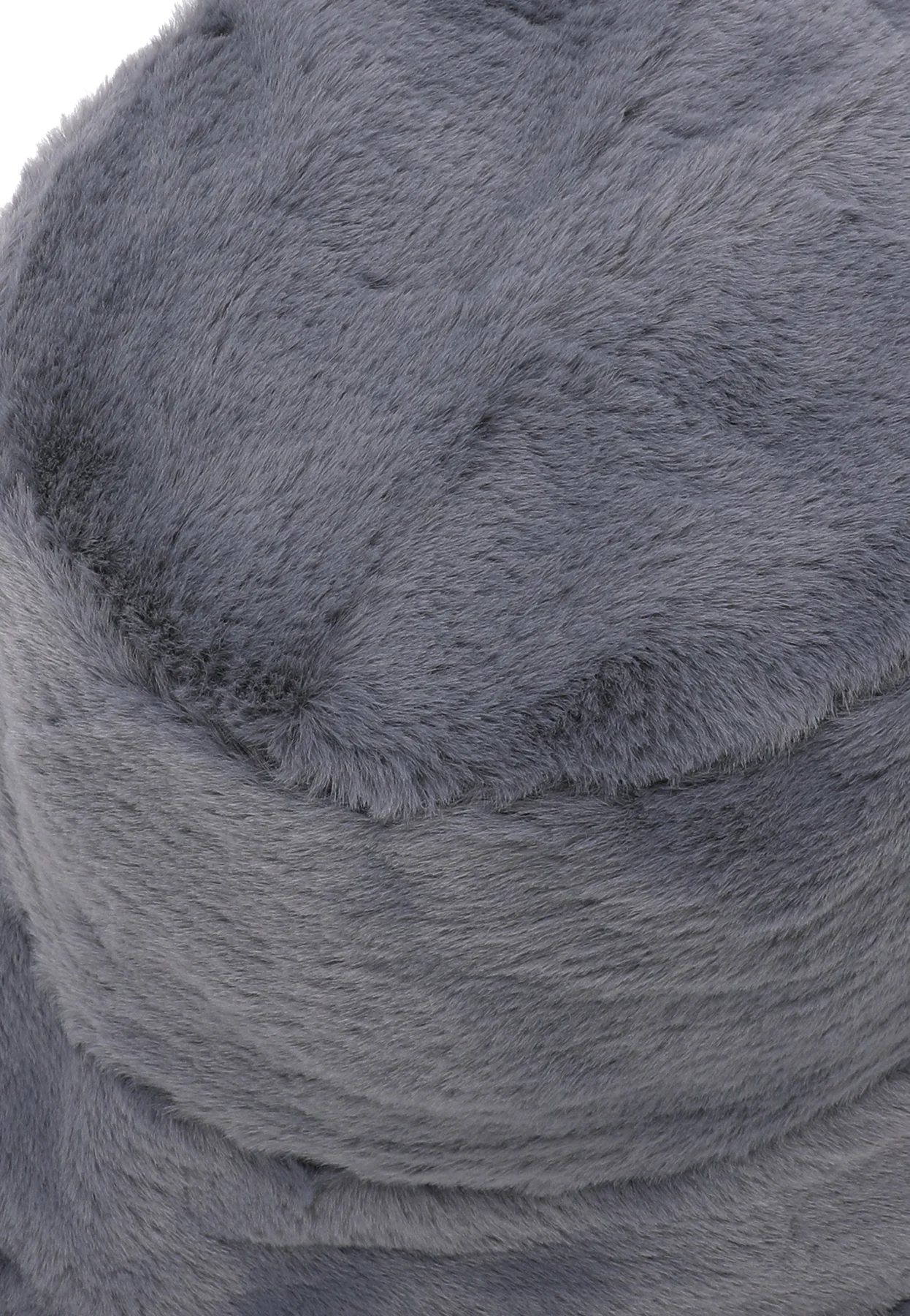 Cappello CP302 - Image 33