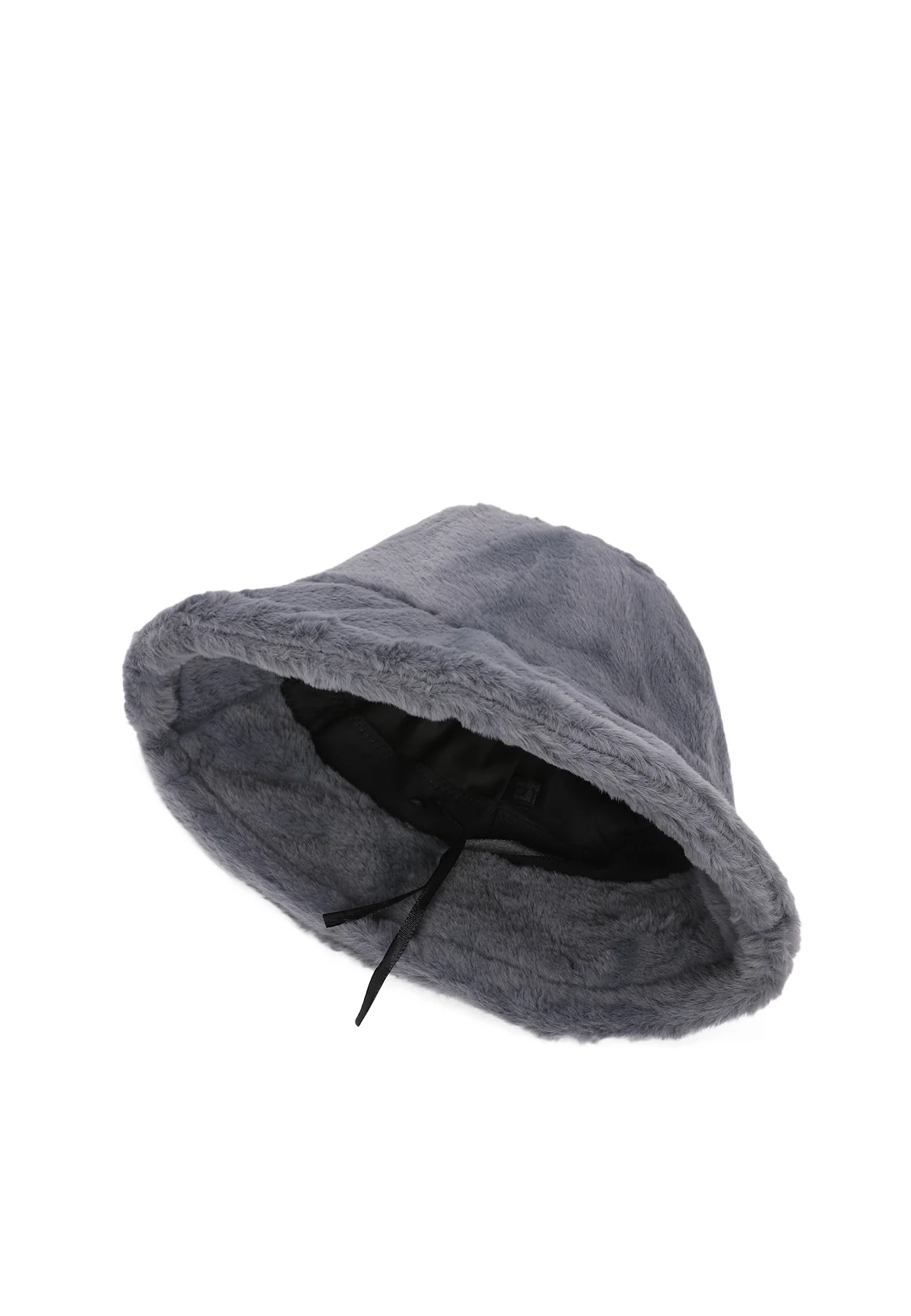 Cappello CP302 - Image 34