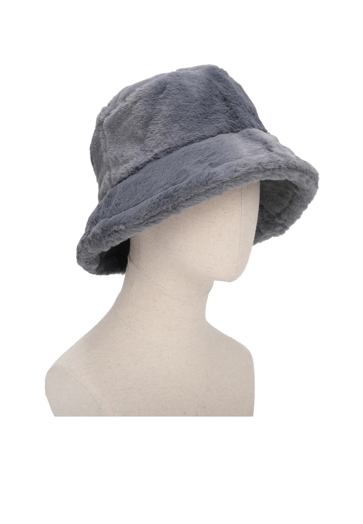 Cappello CP302 - Image 35