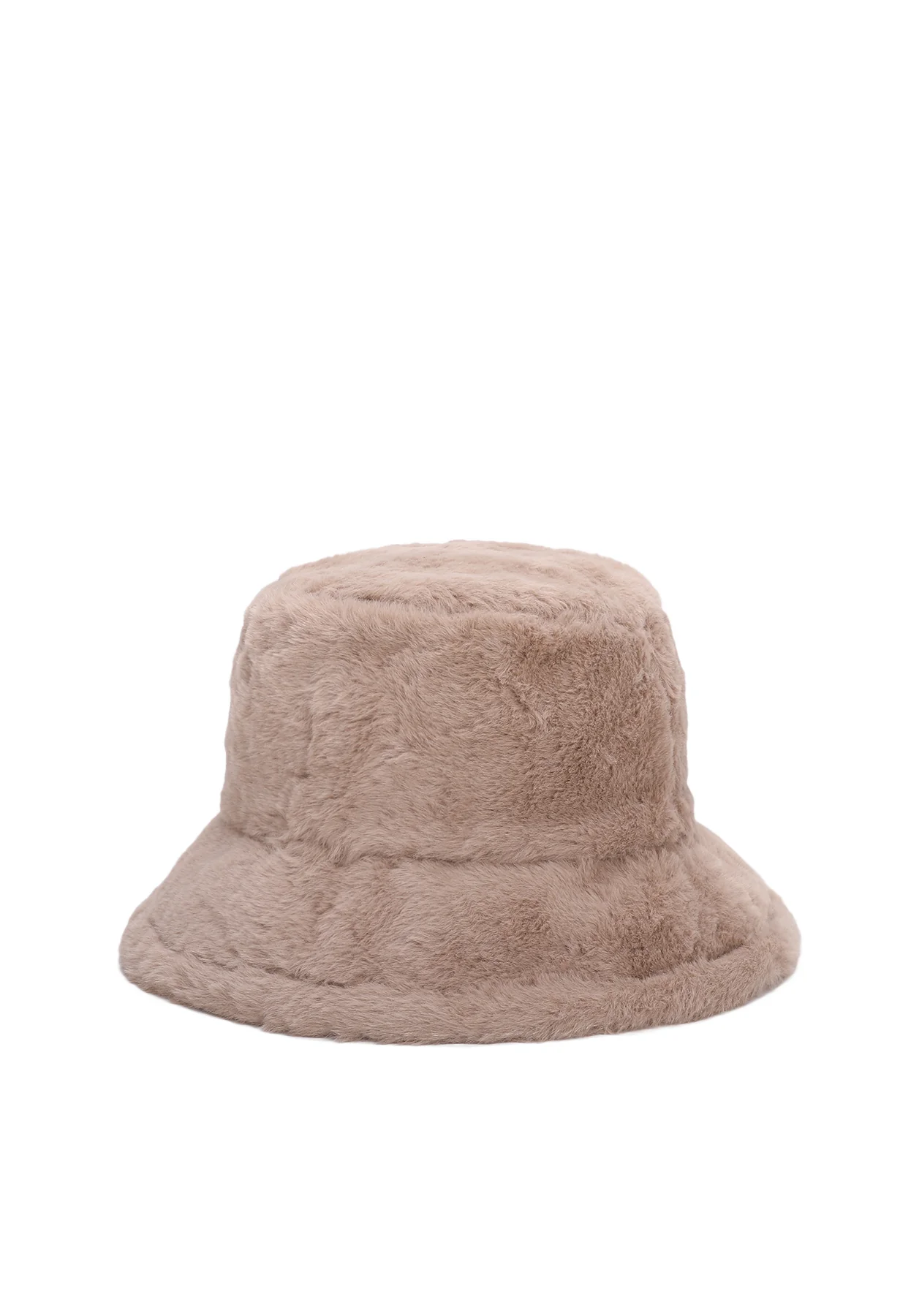 Cappello CP302 - Image 36