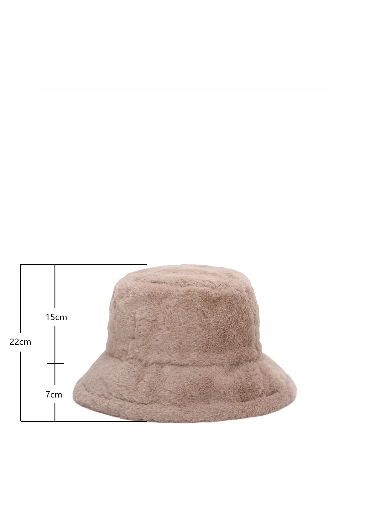Cappello CP302 - Image 37