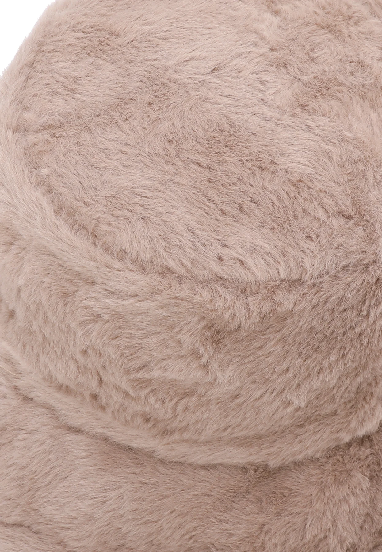 Cappello CP302 - Image 38