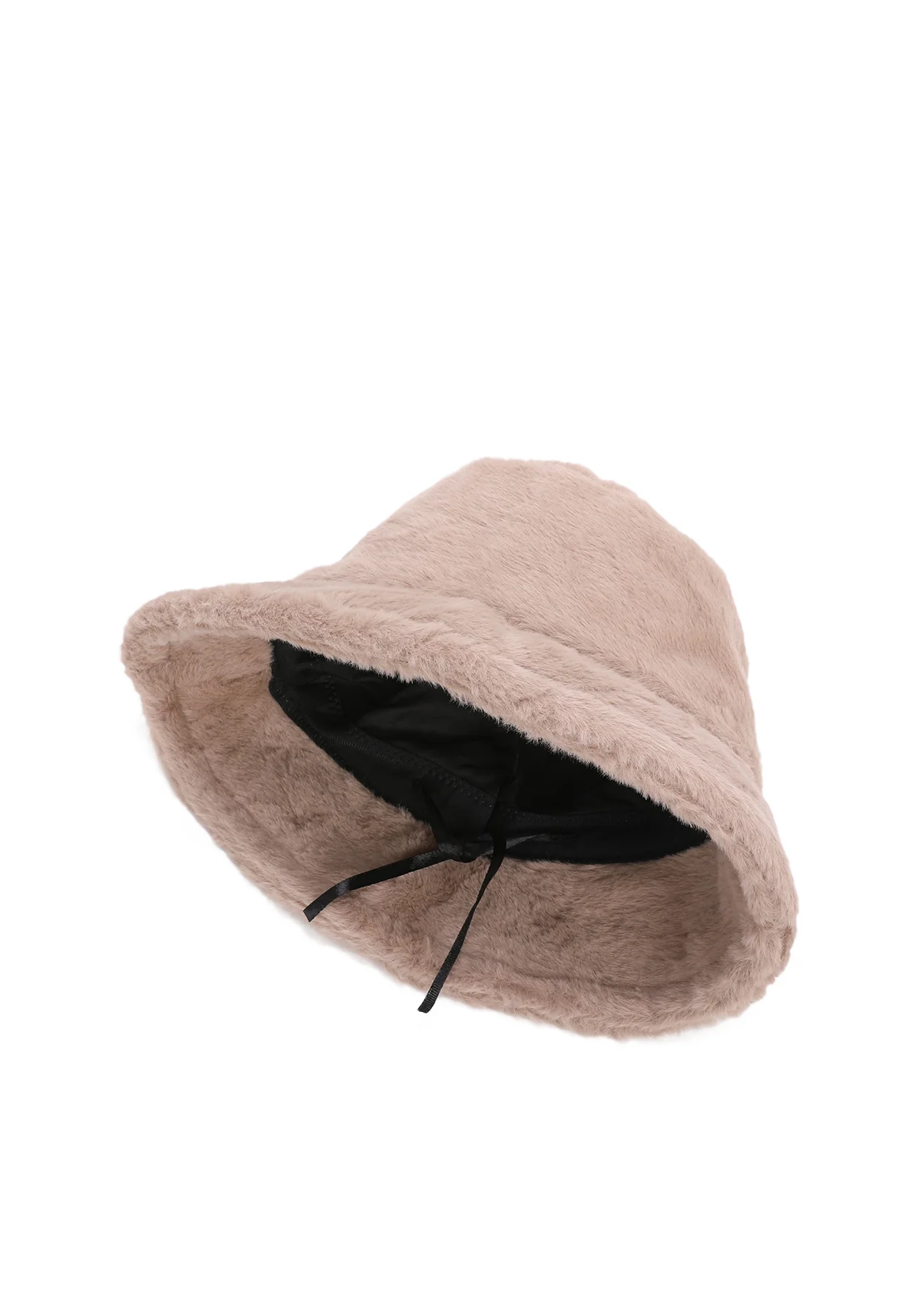 Cappello CP302 - Image 39