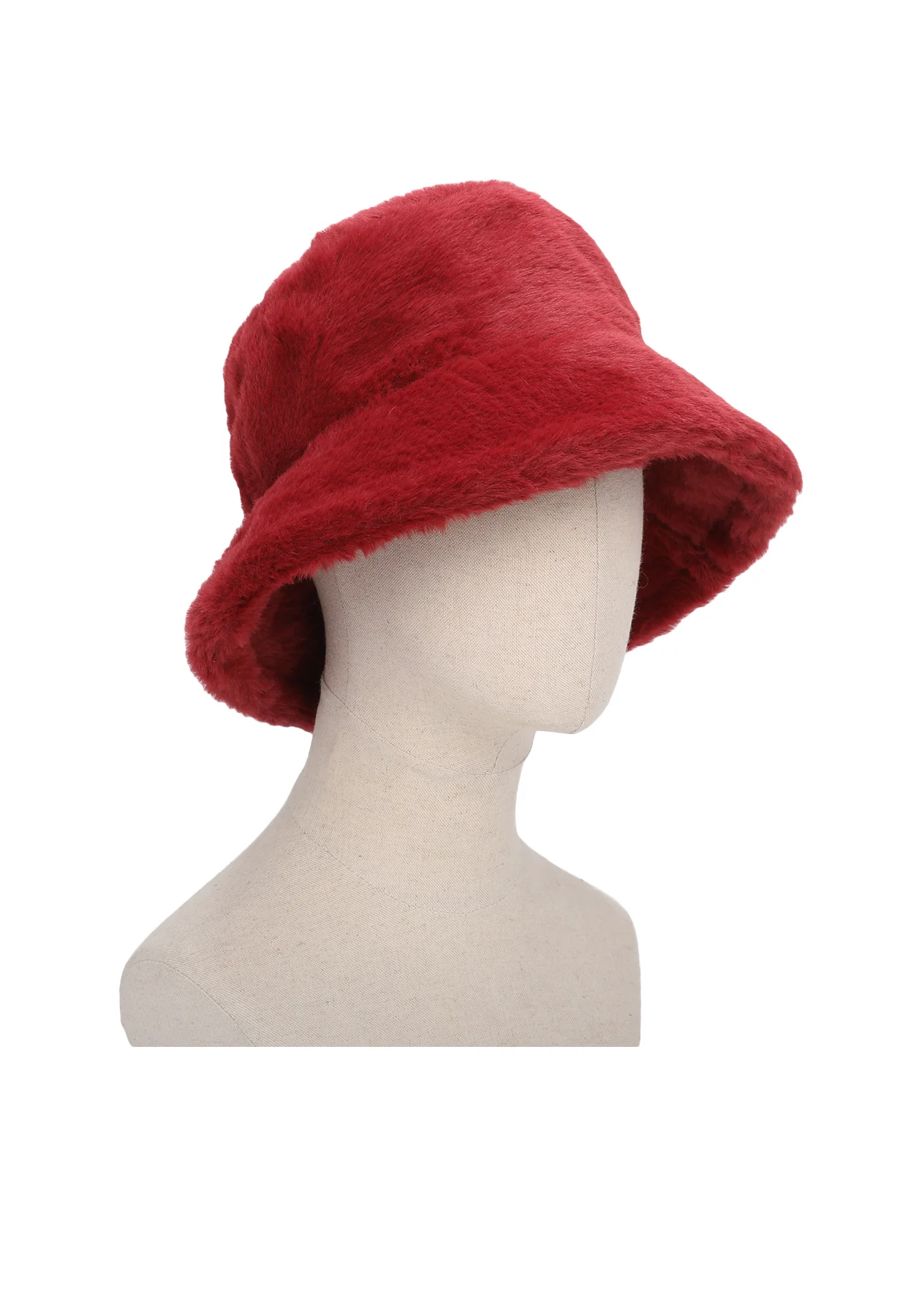 Cappello CP302 - Image 4