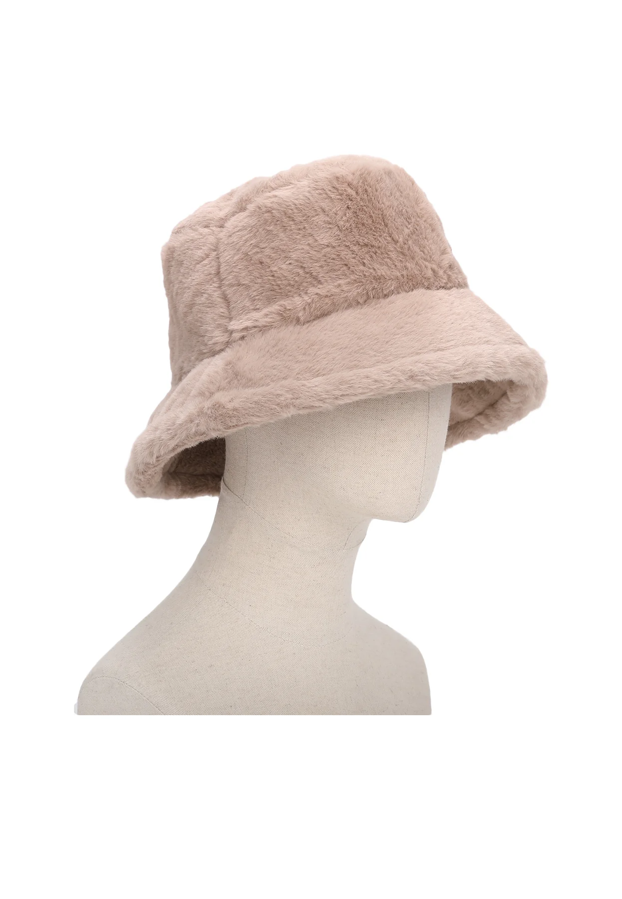 Cappello CP302 - Image 40