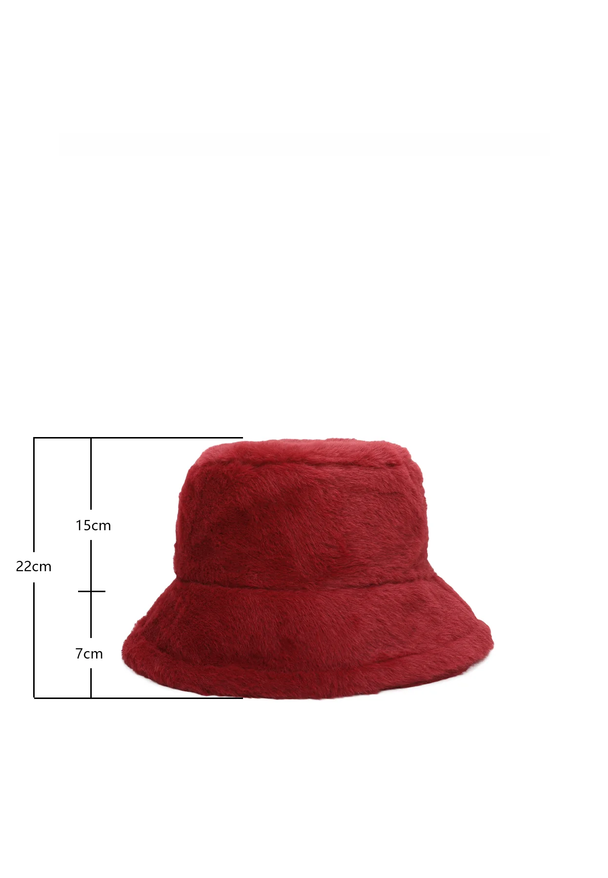 Cappello CP302 - Image 5