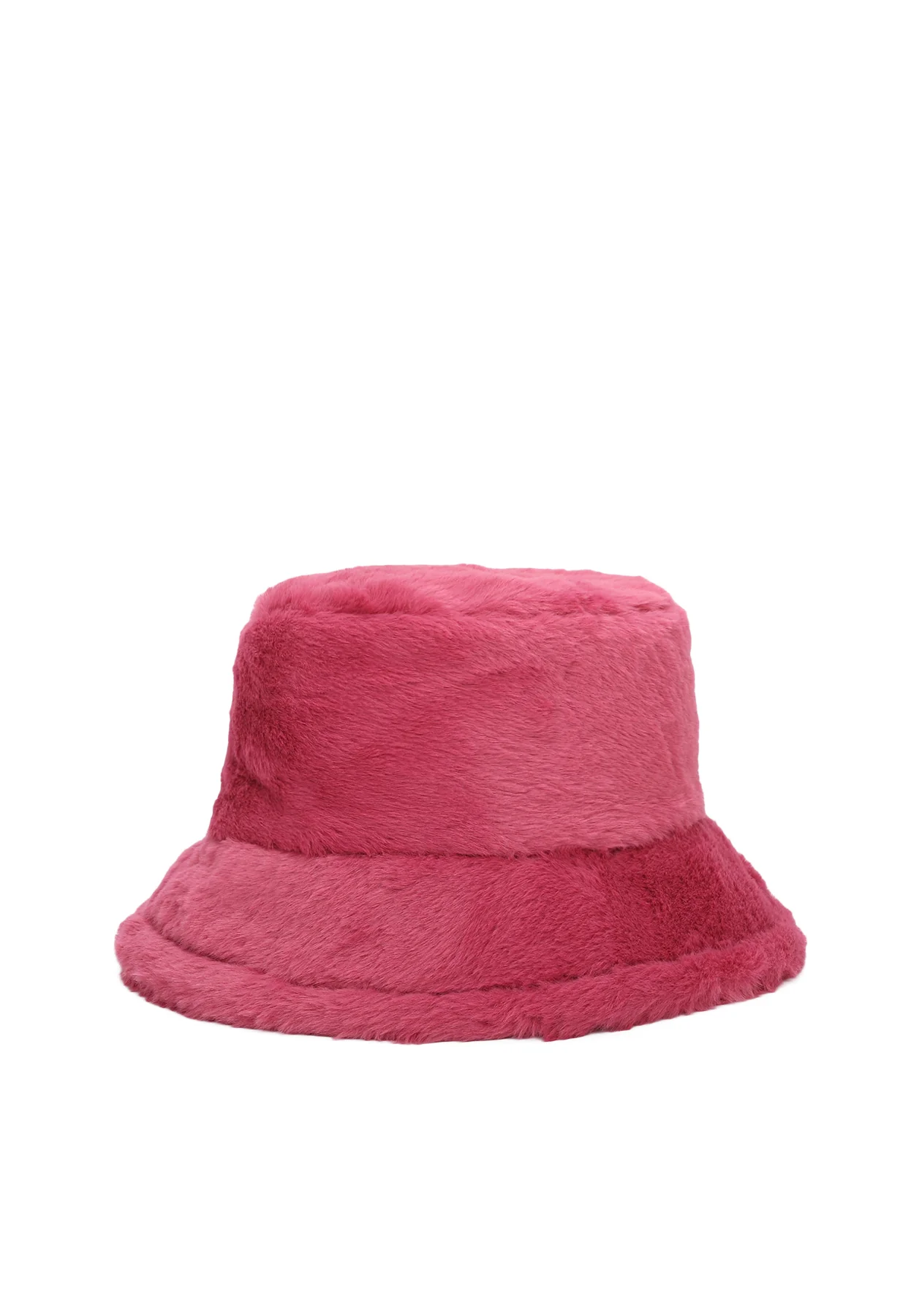 Cappello CP302 - Image 6