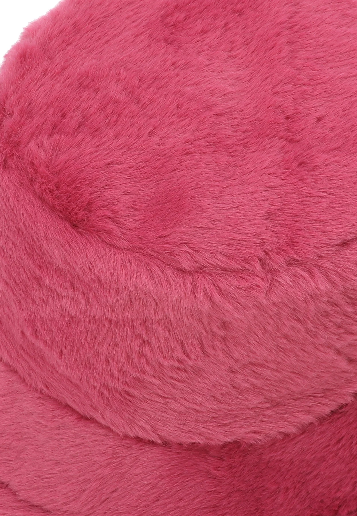 Cappello CP302 - Image 7