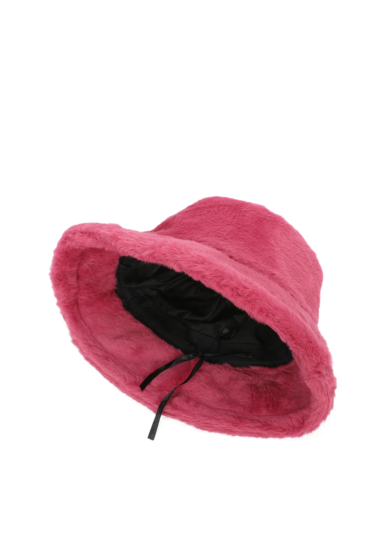 Cappello CP302 - Image 8