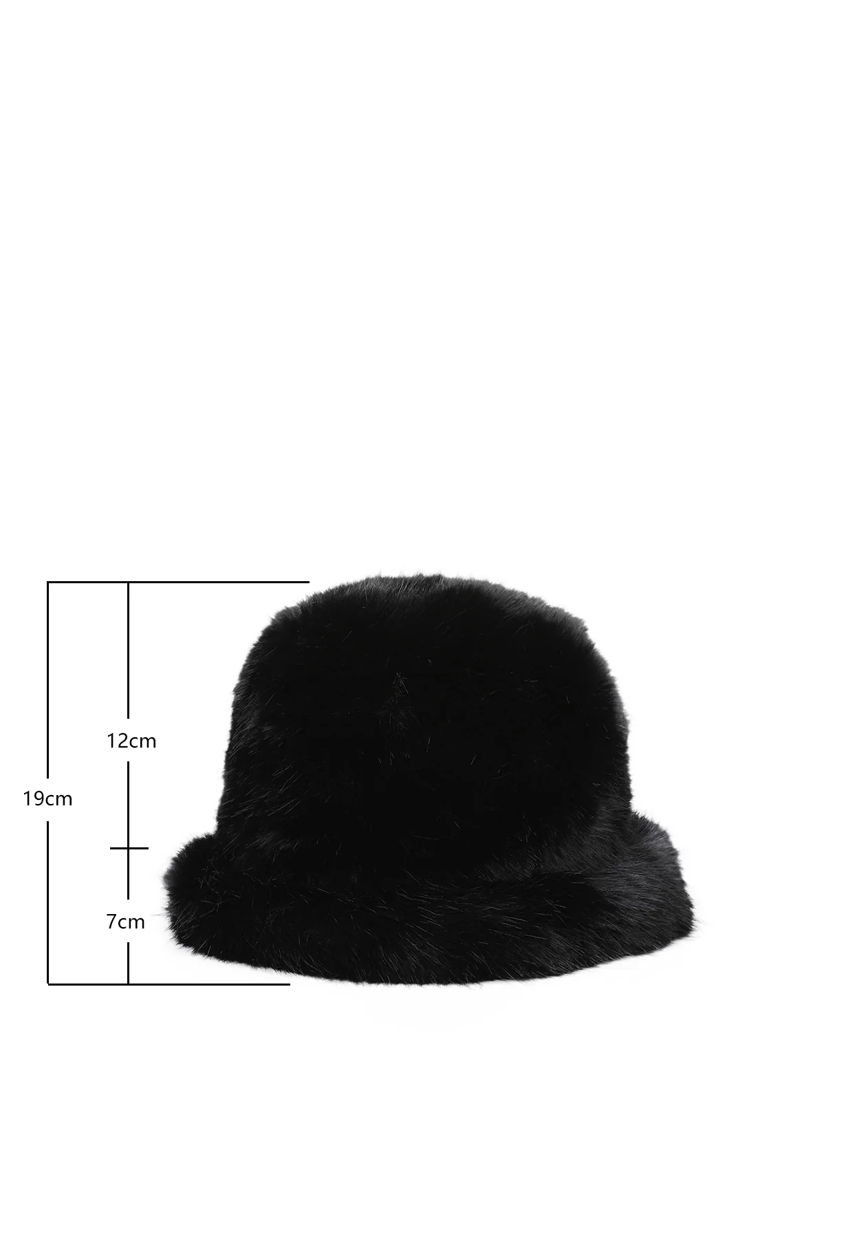 Cappello CP303 - Image 10