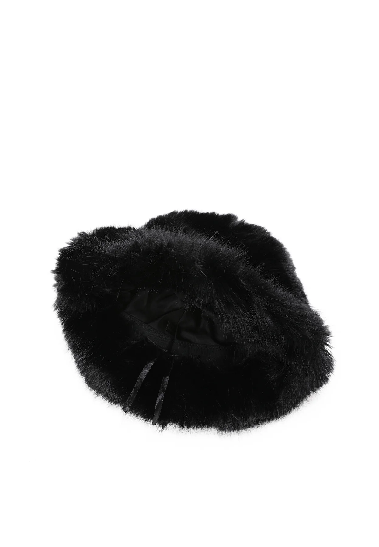 Cappello CP303 - Image 12