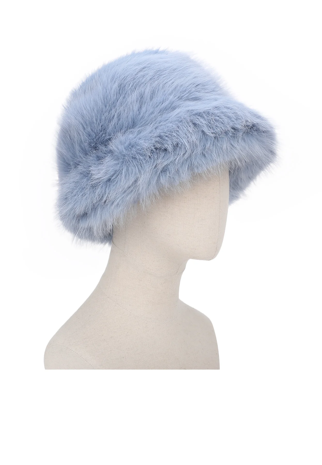 Cappello CP303 - Image 14