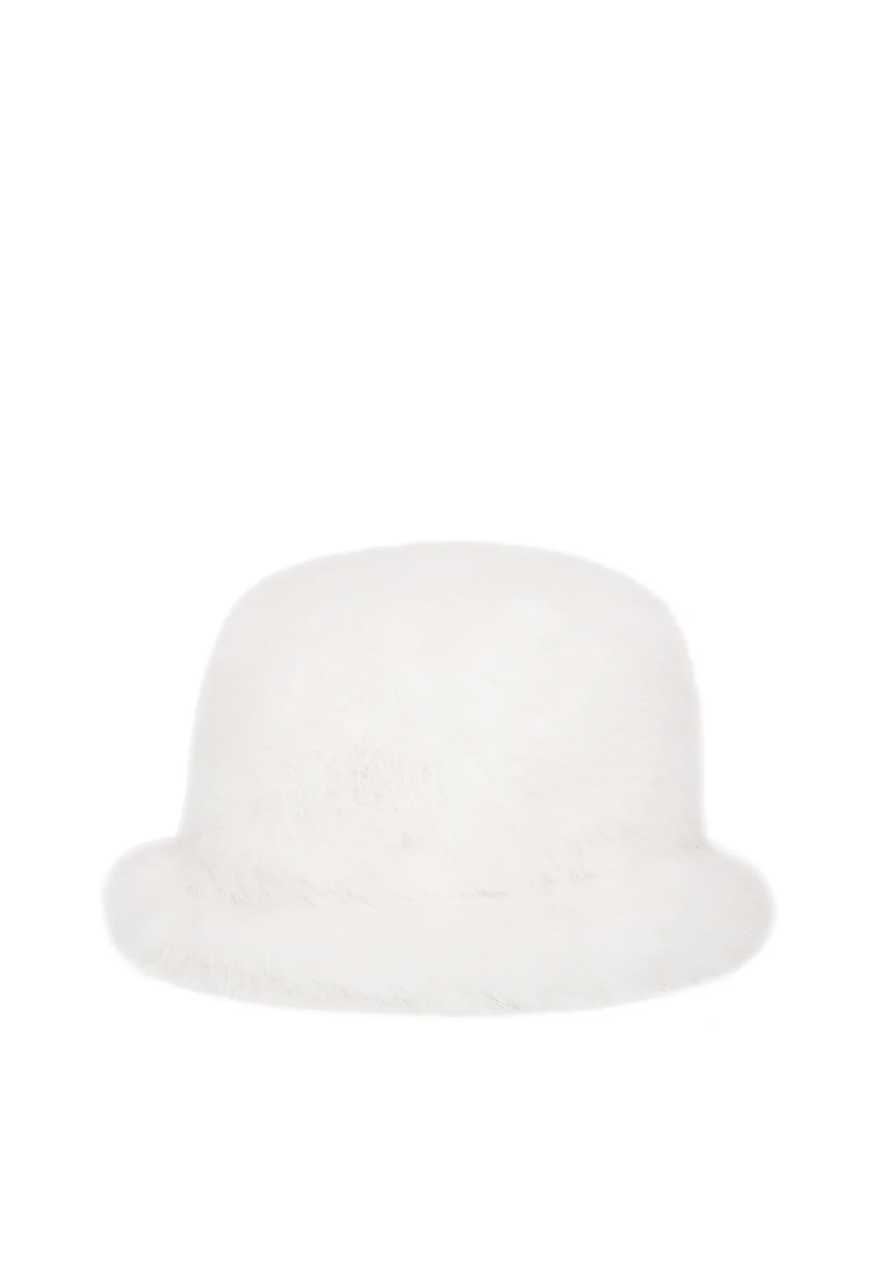 Cappello CP303 - Image 18