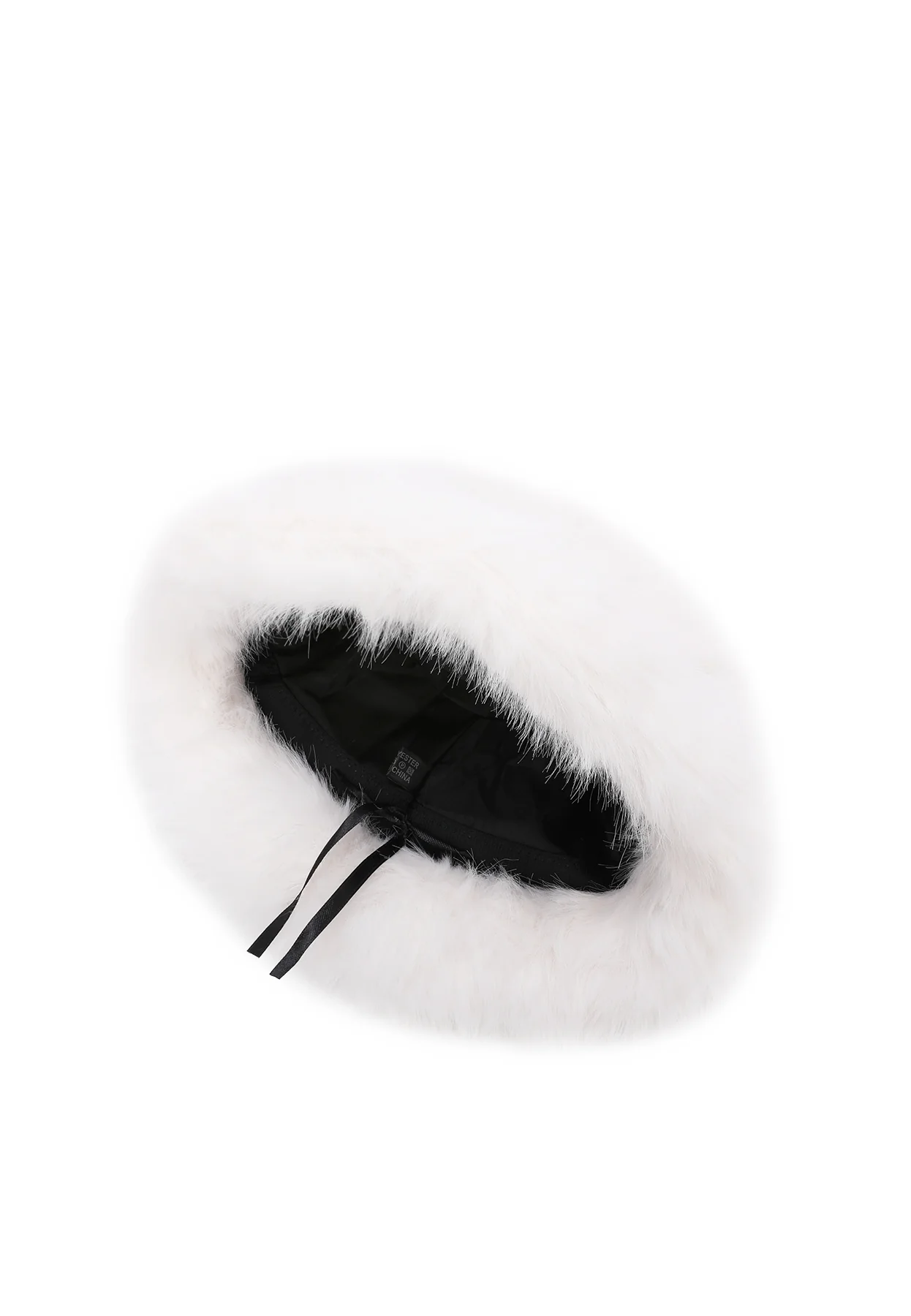 Cappello CP303 - Image 21