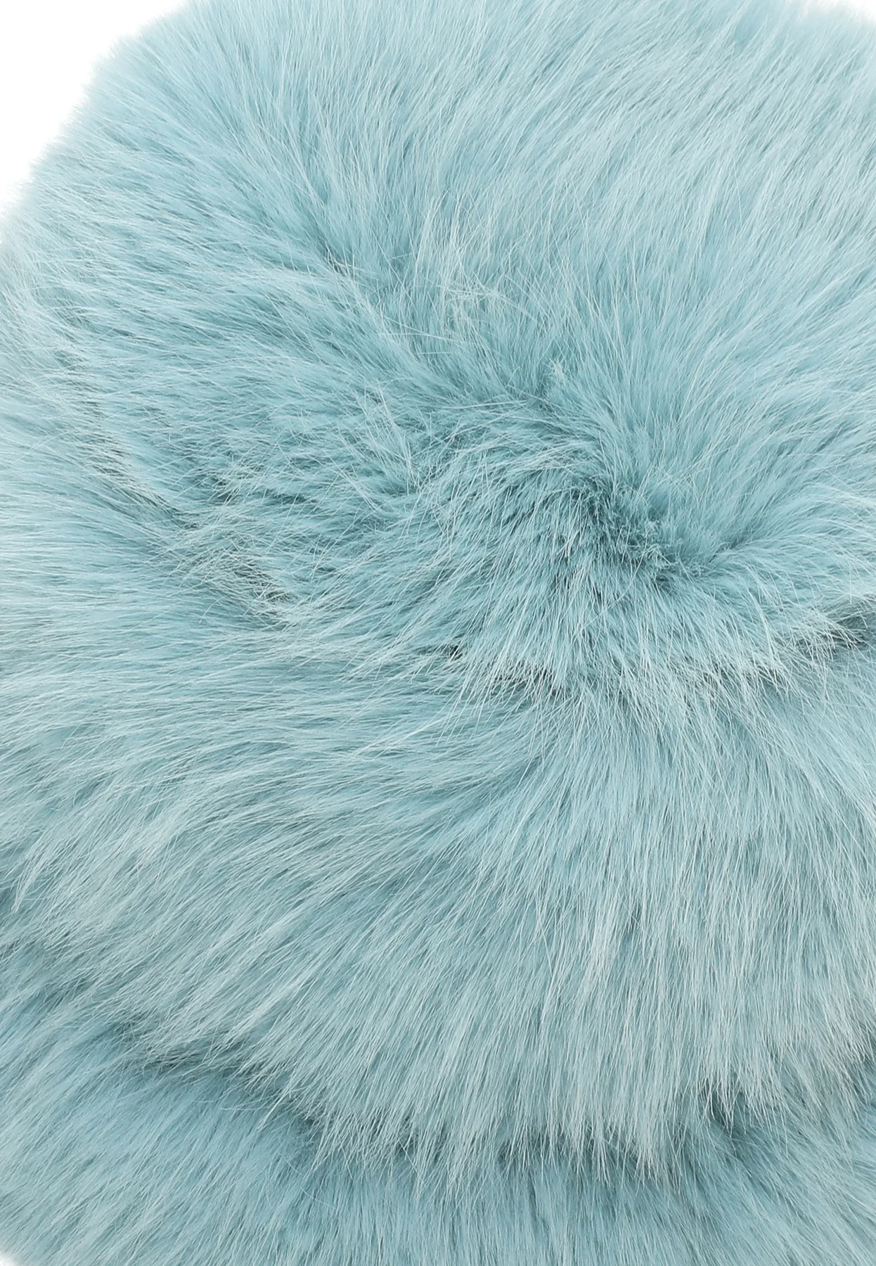 Cappello CP303 - Image 3