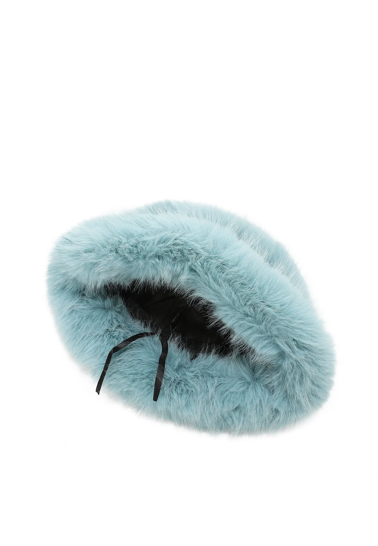 Cappello CP303 - Image 4