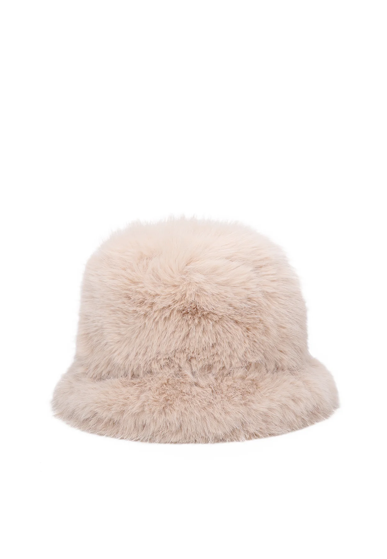 Cappello CP303 - Image 5
