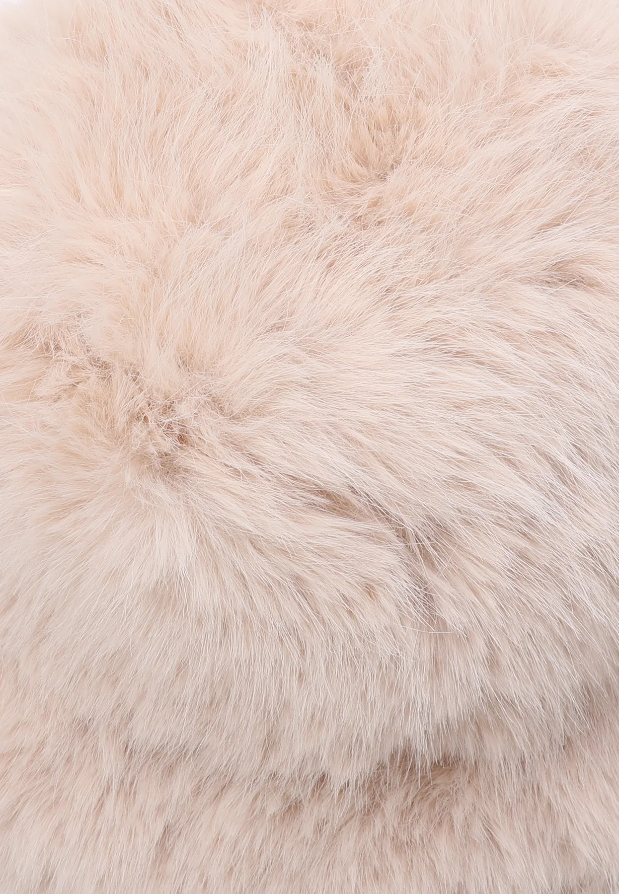 Cappello CP303 - Image 7