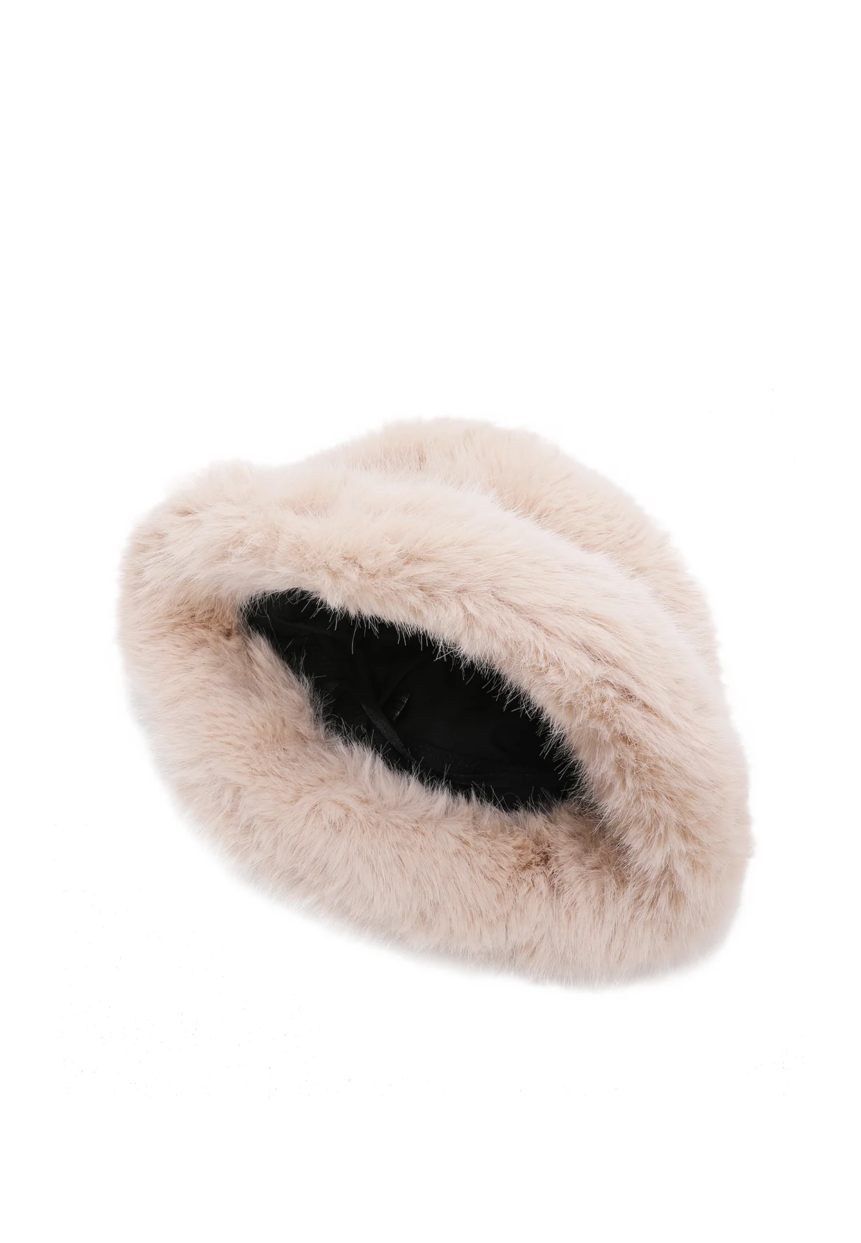 Cappello CP303 - Image 8