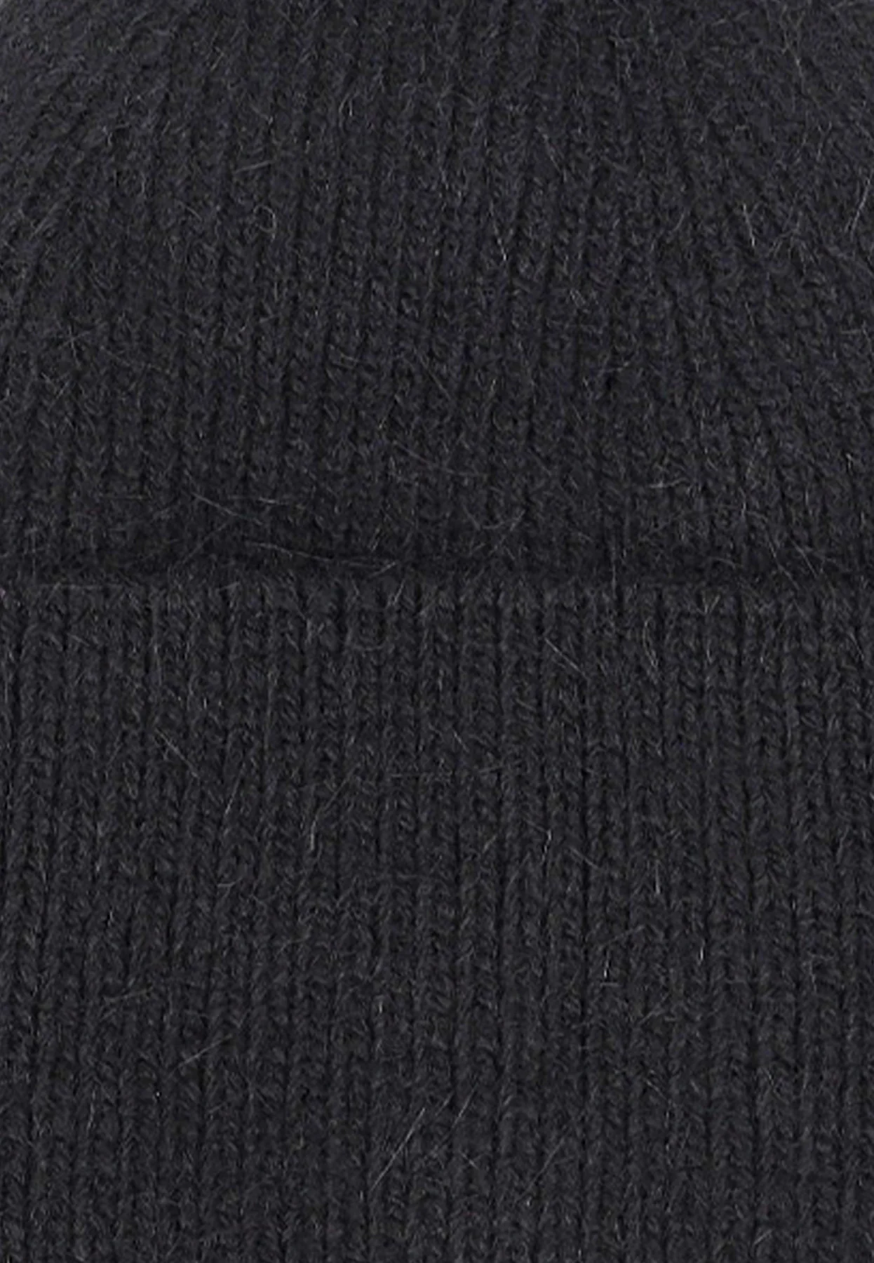 Cappello CP304 - Image 10