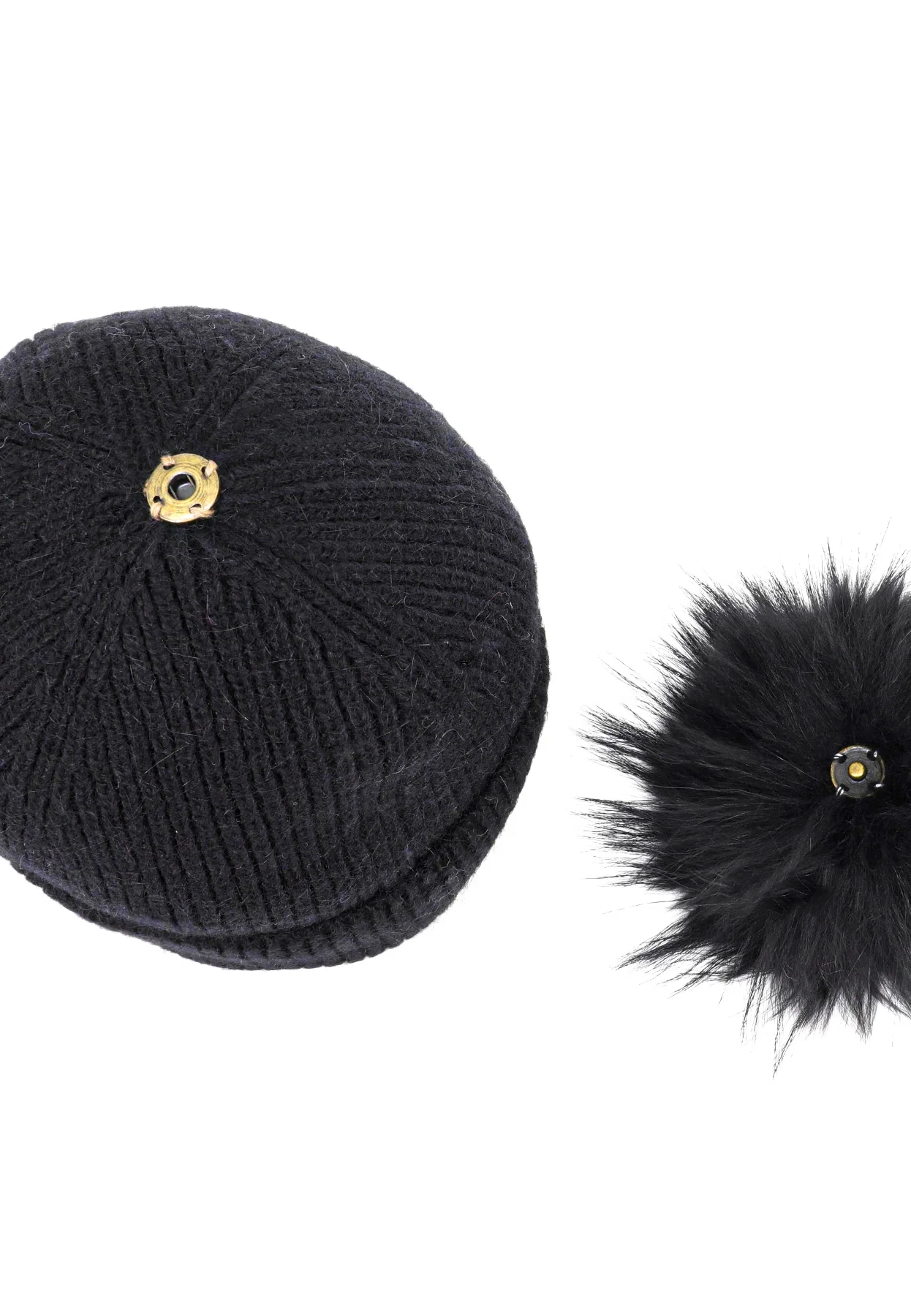 Cappello CP304 - Image 13