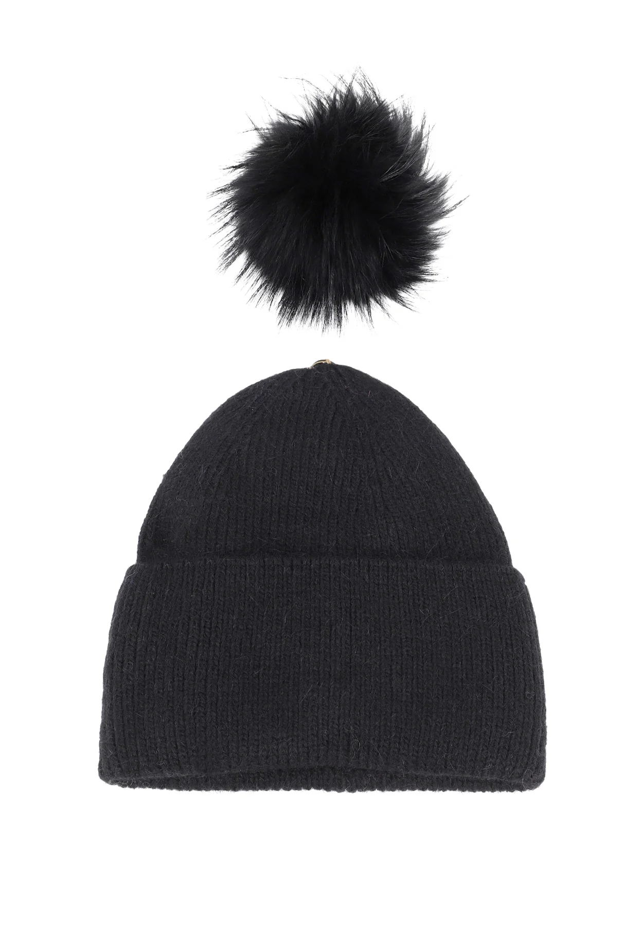 Cappello CP304 - Image 14