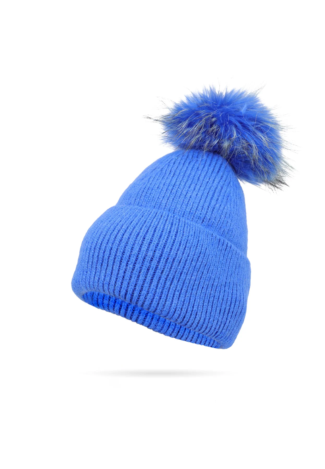 Cappello CP304 - Image 16