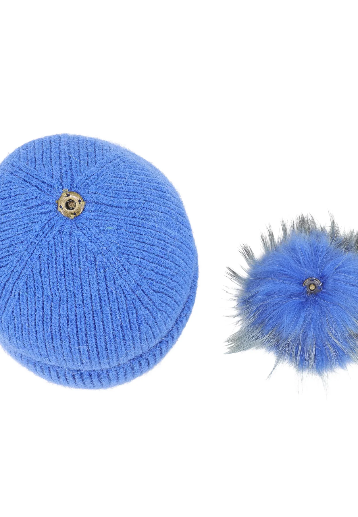 Cappello CP304 - Image 18
