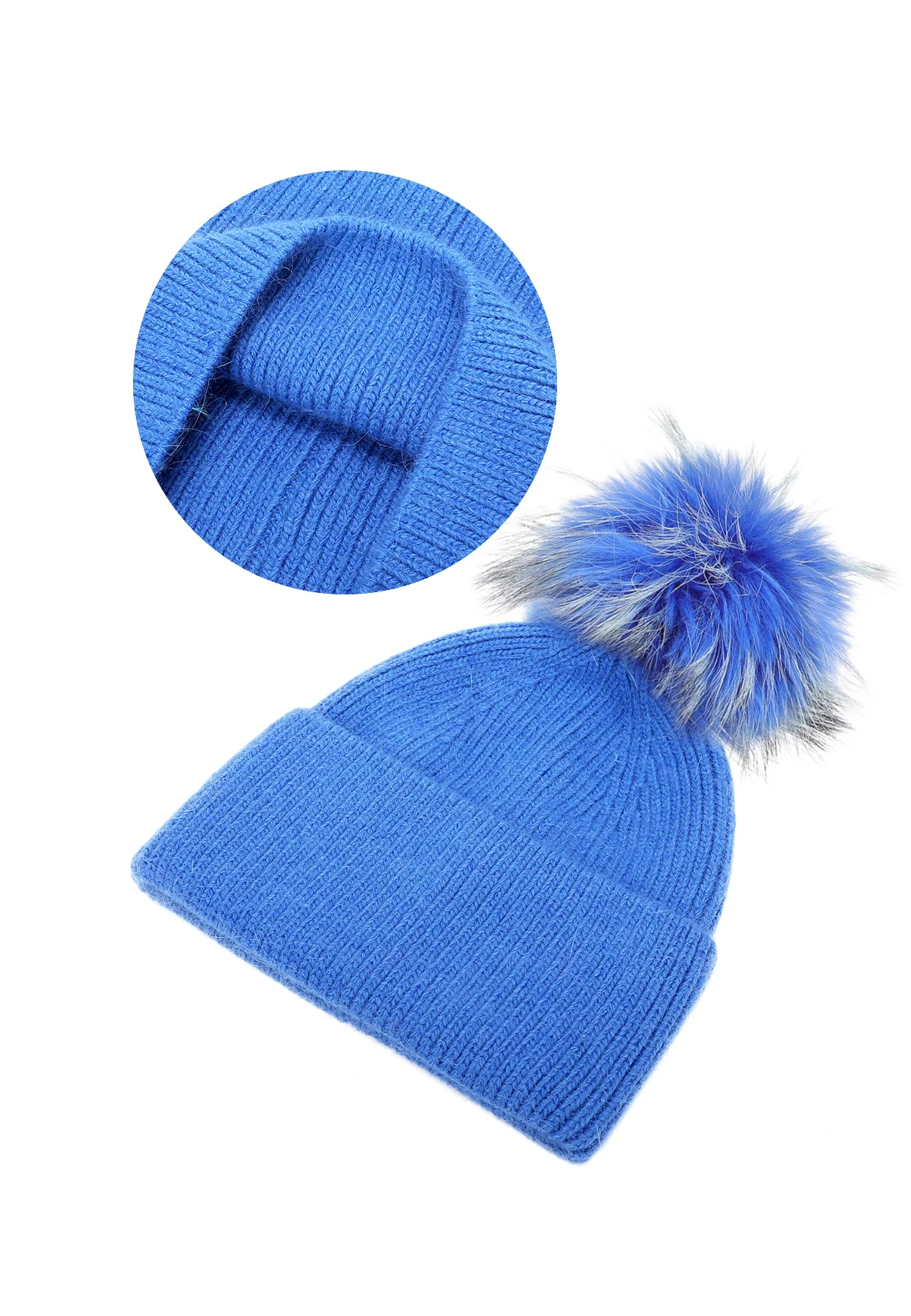 Cappello CP304 - Image 21