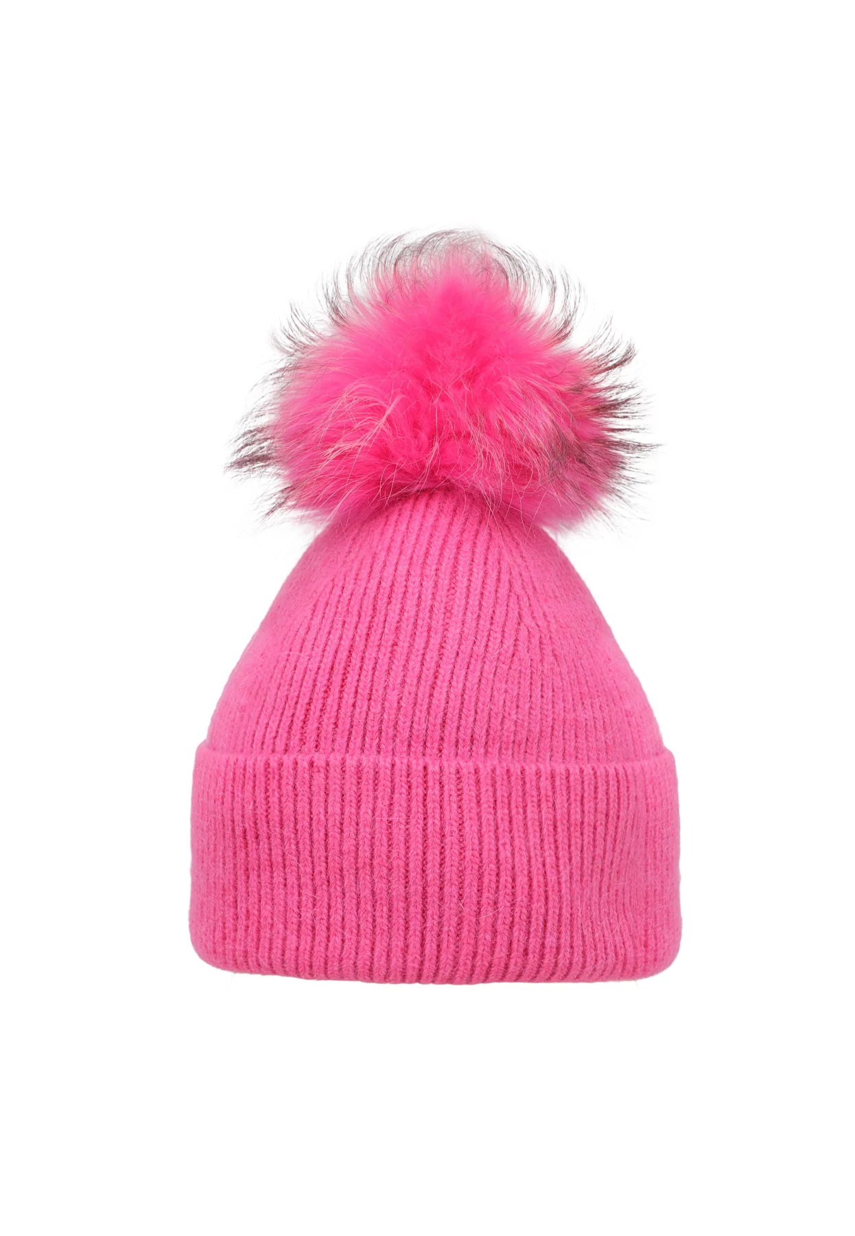 Cappello CP304 - Image 22