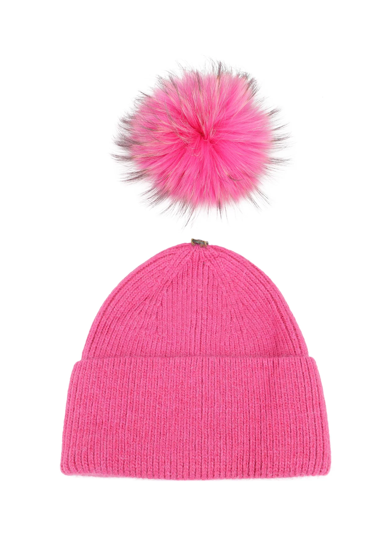Cappello CP304 - Image 24
