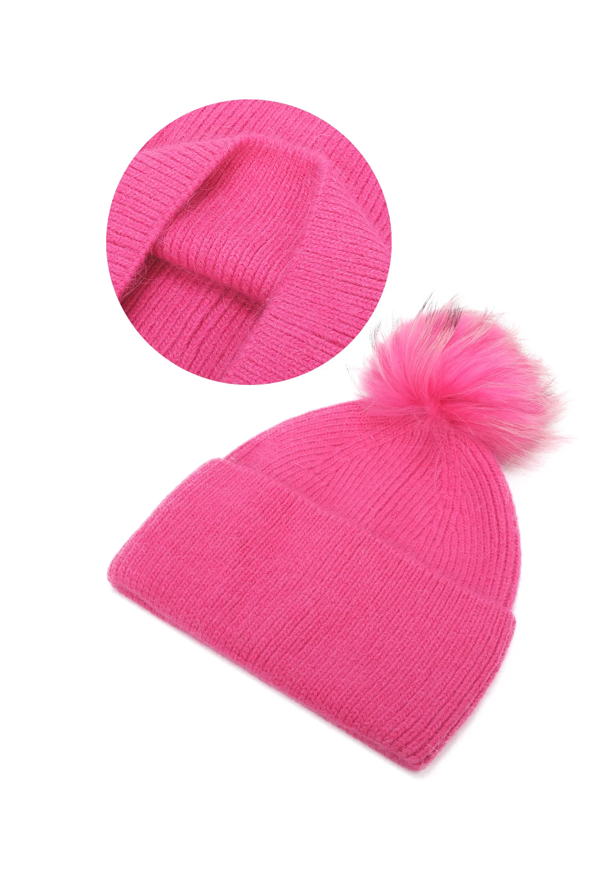 Cappello CP304 - Image 26