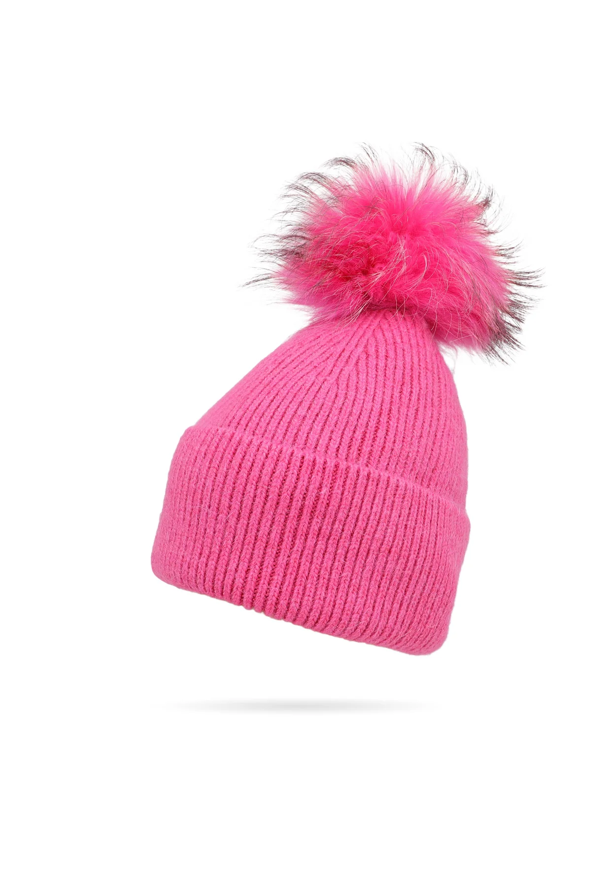 Cappello CP304 - Image 28
