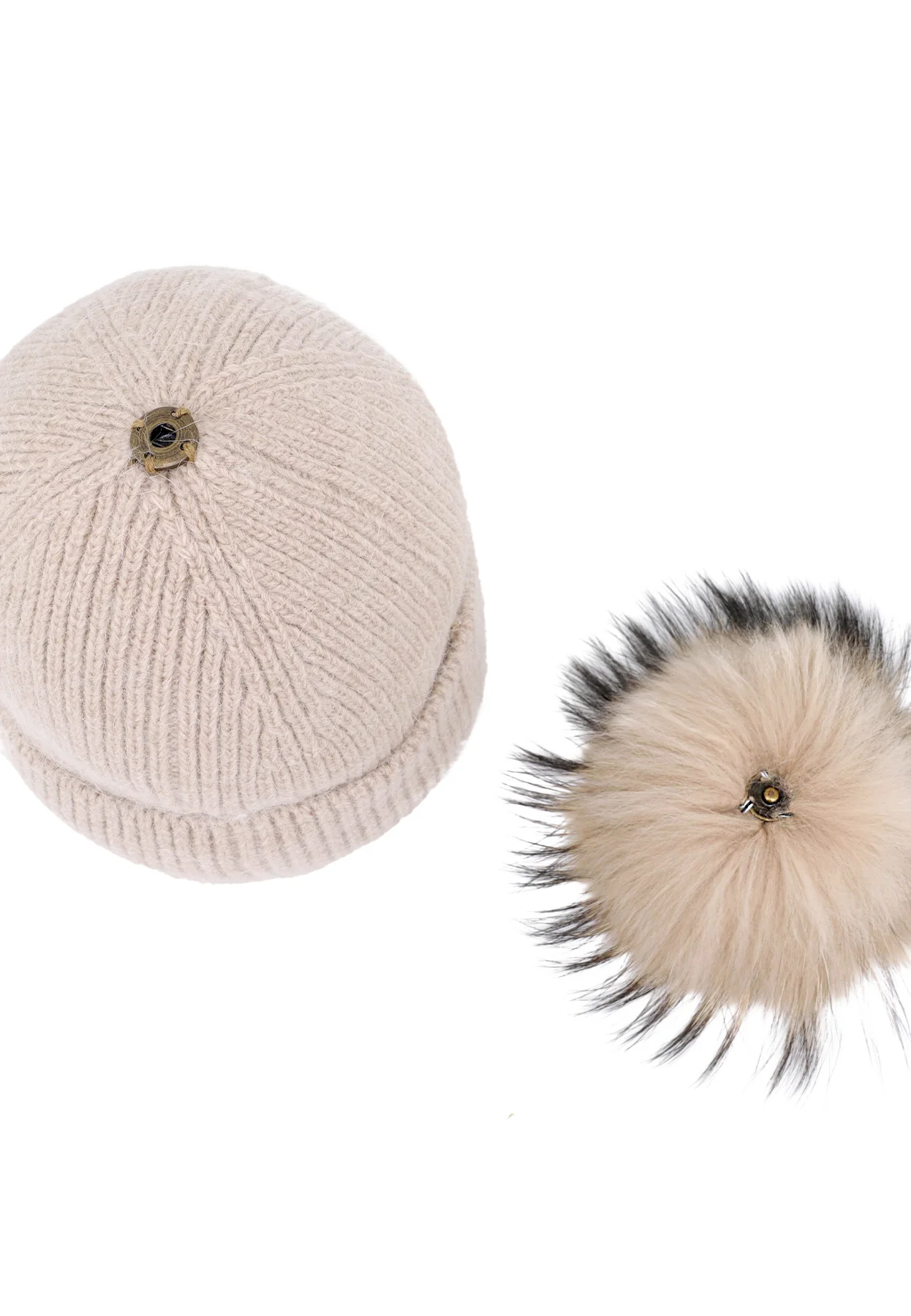 Cappello CP304 - Image 3