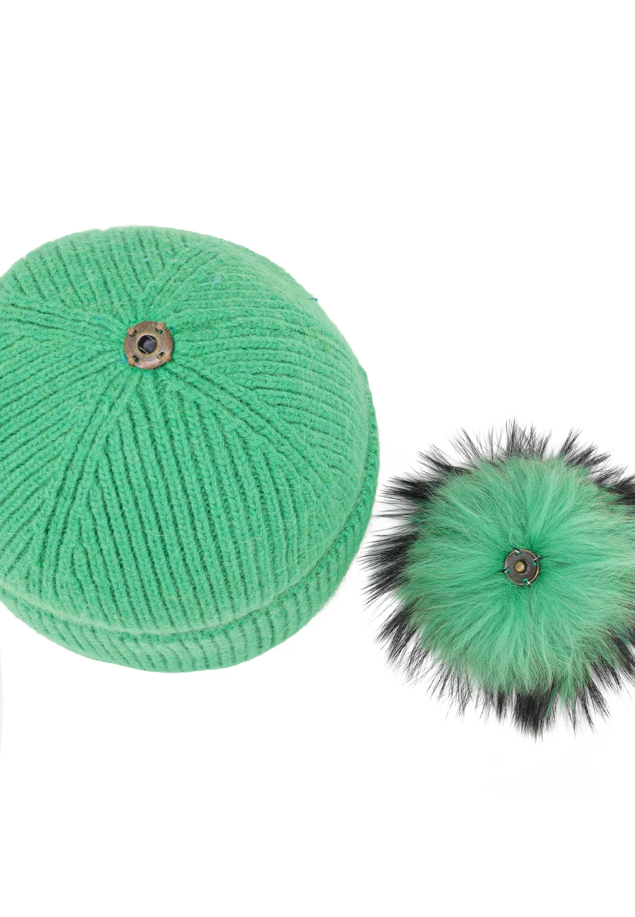 Cappello CP304 - Image 30