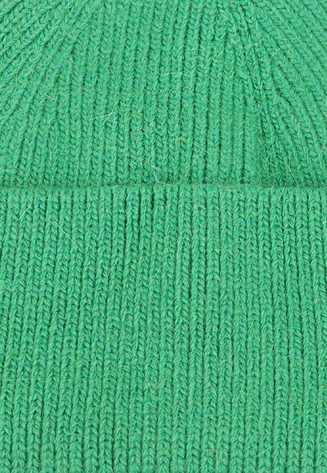 Cappello CP304 - Image 32