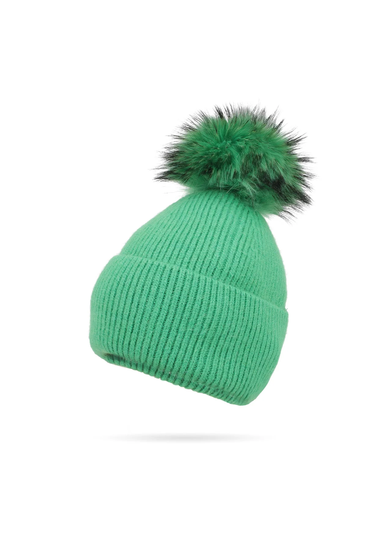 Cappello CP304 - Image 35
