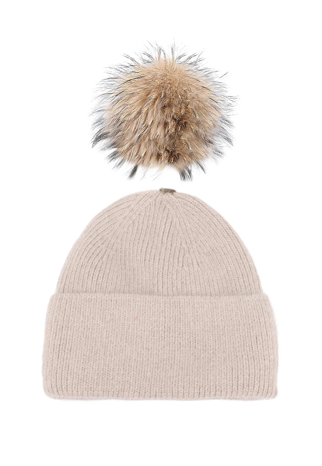 Cappello CP304 - Image 4