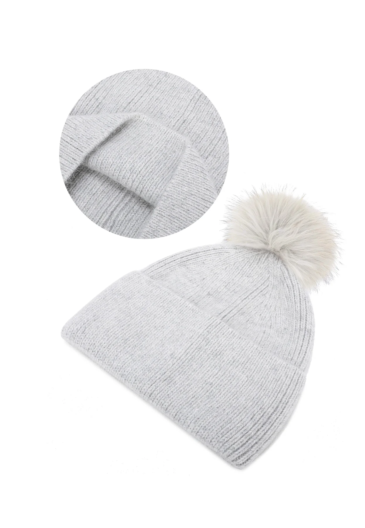 Cappello CP304 - Image 41
