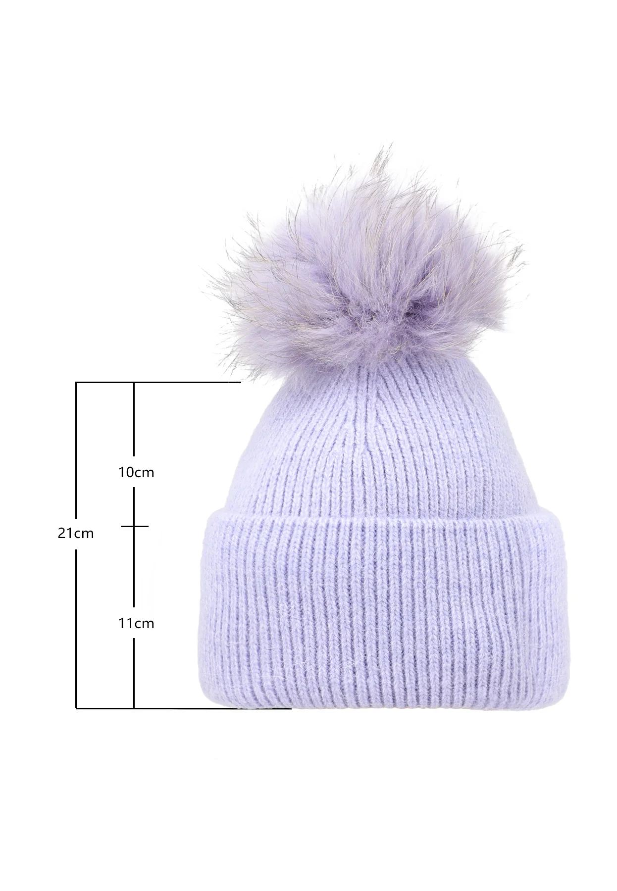Cappello CP304 - Image 43