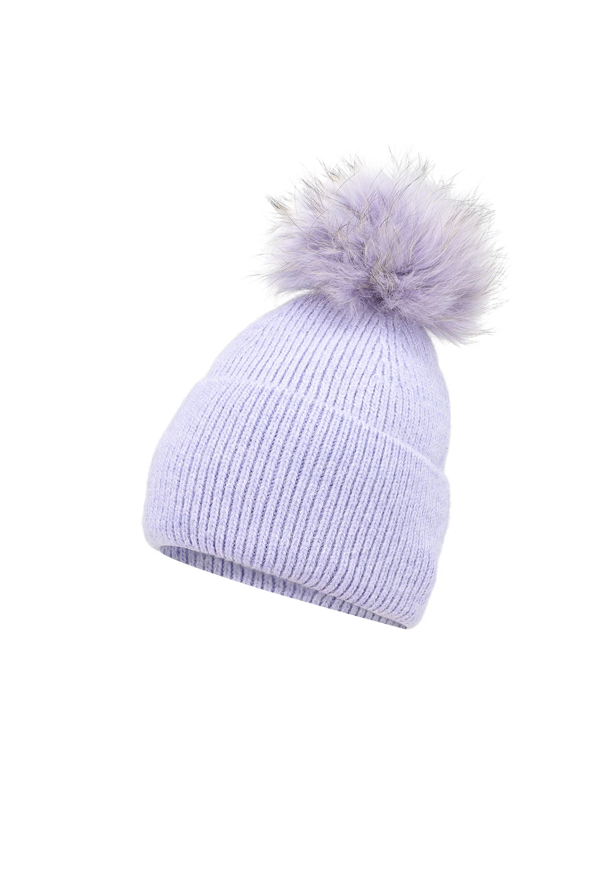 Cappello CP304 - Image 44
