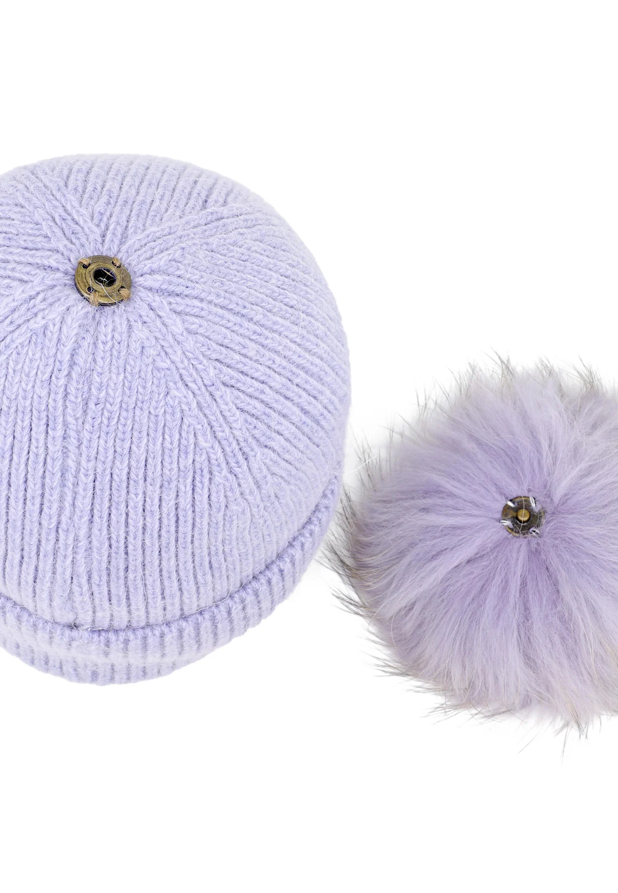 Cappello CP304 - Image 46