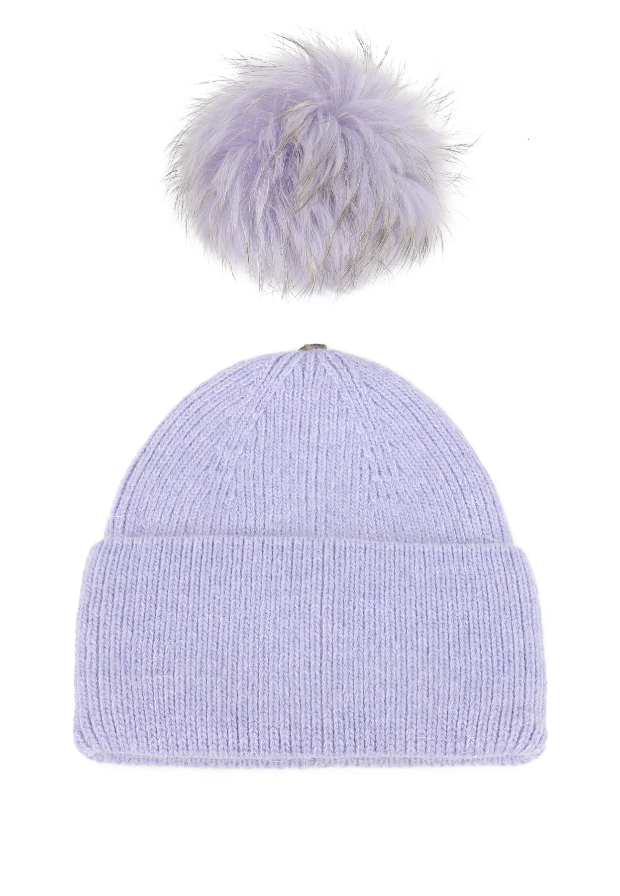 Cappello CP304 - Image 47